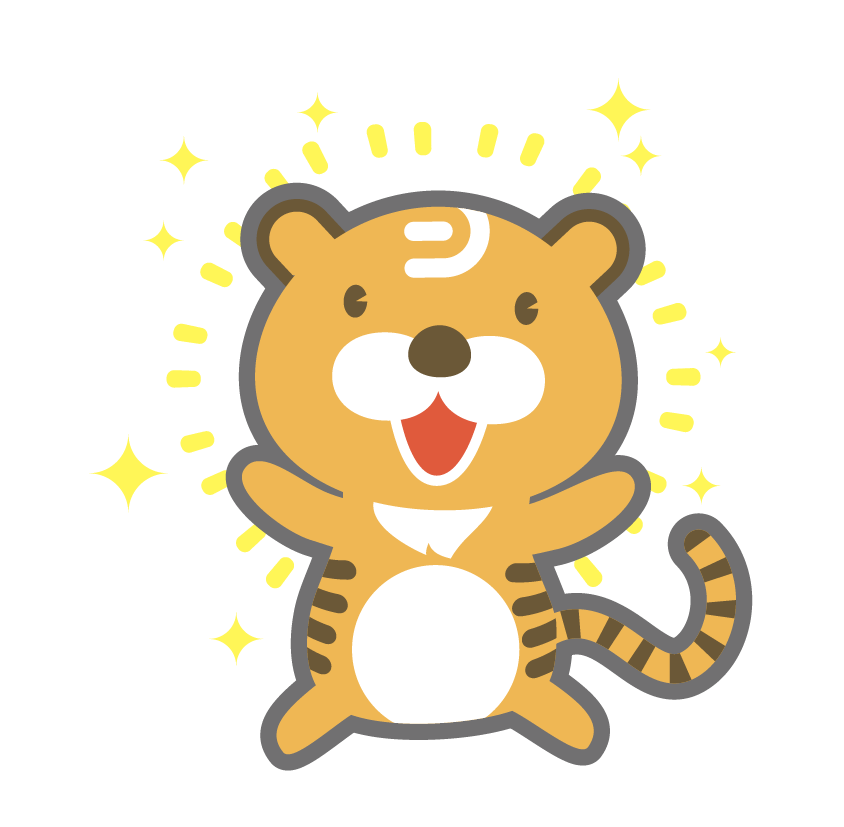 絵虎
